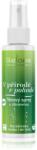 Saloos Intensive Care Ease In The Nature защитен и освежаващ крем против комари 100ml