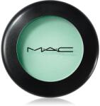 M·A·C Eye Shadow сенки за очи цвят Mint Condition 1.5 гр