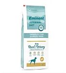 Eminent Veterinary Diet Dog Renal/Urinary 11kg