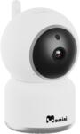Momini BlissView Baby Monitor klasszikus bébiőr