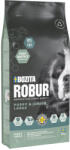 Bozita 2x12kg Bozita Robur Mother & Puppy XL száraz kutyatáp