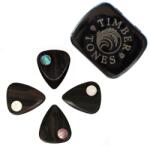 Timber Tones Planet Tones Mixed 4-Pack Tin