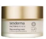 Sesderma Factor G Renew öregedés elleni krém, 50 ml