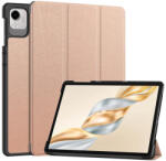 Techsuit - Honor Pad X9a / X9 / X8 Pro / X9 Pro - FoldPro tok - Rose Gold