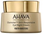 AHAVA Osmoter Skin Responsive szemkörnyékápoló krém, 15 ml