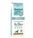 Eminent Veterinary Diet Dog Fiber Balance 11kg