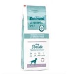 Eminent Veterinary Diet Dog Struvite 11kg