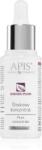 APIS NATURAL COSMETICS Professional Kakadu Plum concentrat hidratare intensă faciale 30 ml