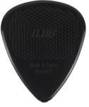 D-GriP Standard 0.88 12 pack