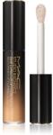 M·A·C Studio Radiance 24HR Luminous Lift Concealer corector iluminator culoare NC20 11 ml