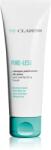 Clarins My Clarins Pore-Less Skin Perfecting Mask mască reechilibrantă cu argilă 50 ml Masca de fata