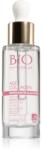 Phytorelax Laboratories Age Collagen bőrfeszesítő szérum az arcra 30 ml