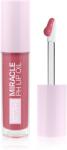 Gabriella Salvete Miracle Oil ulei nuanțator pentru buze reacționează la pH culoare 103 4.5 ml