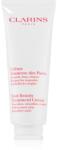 Clarins Foot Beauty Treatment Cream lábkrém duzzanatokra 125 ml