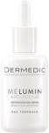 DERMEDIC Melumin pigmentfoltok elleni szérum, 30 ml