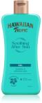 Hawaiian Tropic Soothing After Sun Aloe Gel hűsítő napozás utáni gél aloe verával 200 ml