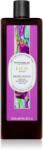 Phytorelax Laboratories Gentle Fig tusoló- és fürdőgél 500 ml