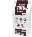 Croci 45 l (20kg) Croci Tofu Clean macskaalom