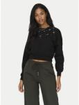 JJXX Női sportblúz, JJXX, 607516, fekete, pamut, M INTL (0000304607516-M)
