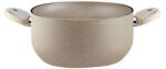 PENSOFAL Tigai si seturi Pensofal Uniqum Perla Saucepan 24cm (2 handles) 5112 (T-MLX19909) - vexio