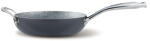 PENSOFAL Tigai si seturi Pensofal Invictum Professional Jumbo Skillet 28cm h/c 5510 (T-MLX19958) - vexio