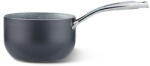 PENSOFAL Tigai si seturi Pensofal Invictum Professional Saucepan 16cm (1 handle) 5511 (T-MLX19959) - vexio