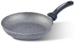 PENSOFAL Tigai si seturi Pensofal Vesuvius Jumbo Frypan 24cm 8006 (T-MLX19995) - vexio