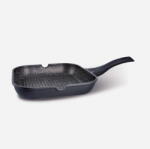PENSOFAL Tigai si seturi Pensofal Saxum Steak Griller 28x28cm 5810 (T-MLX30076) - vexio