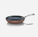 PENSOFAL Tigai si seturi Pensofal Magnifiqa Diamond Pro High Frypan 20cm 6902 (T-MLX30118) - vexio
