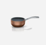 PENSOFAL Tigai si seturi Pensofal Magnifiqa Diamond Pro Saucepan 16-1 6911 (T-MLX30127) - vexio