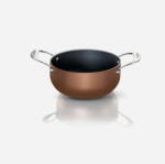PENSOFAL Tigai si seturi Pensofal Magnifiqa Diamond Pro Saucepan 24-2 6913 (T-MLX30129) - vexio