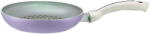 PENSOFAL Tigai si seturi Pensofal Diamond Rose 24cm 7203 (T-MLX48293) - vexio