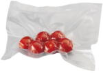 Gastroback 46119 Vacuum Sealer Bags 25x40 cm (T-MLX33773)