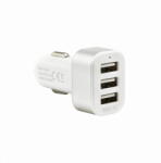 SBOX CC-331W white (T-MLX35558) - vexio