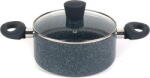 Russell Hobbs Tigai si seturi Russell Hobbs RH00848EU Nightfall stone stockpot 20cm (T-MLX49446) - vexio