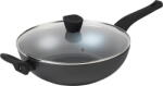 Russell Hobbs Tigai si seturi Russell Hobbs RH01709EU Pearlised wok 28cm (T-MLX49532) - vexio