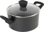 Russell Hobbs Tigai si seturi Russell Hobbs RH01712EU Pearlised stockpot 20cm (T-MLX49533) - vexio