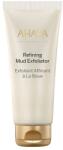 AHAVA Cleanse arcradír, 100 ml
