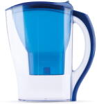 JATA HJAR1001 2.5L (T-MLX49674) Cana filtru de apa