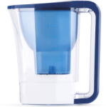JATA HJAR1003 3.5L (T-MLX49675) Cana filtru de apa