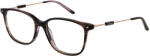 Ana Hickmann HIY 6010T E01 51 Női szemüvegkeret (optikai keret)