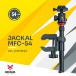  Jackal MFC-54 satu gömbfejjel - smartdiszkont
