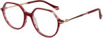 Ana Hickmann AH 6480 H02 52 Női szemüvegkeret (optikai keret)