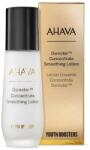 AHAVA Osmoter ránctalanító testápoló, 50 ml
