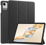 Techsuit Honor Pad X9a / X9 / X8 Pro / X9 Pro fekete Techsuit FoldPro tok