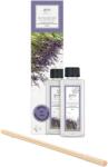 ipuro Essentials Lavender Touch 200 ml