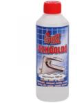 EXPRESSZ Vízkőoldó 500 ml dobozos (5997001101230)