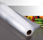Jata R28X6 Plastic roll refill (T-MLX15762)