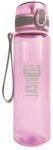 St. Majewski St. Right Pink and Grey műanyag kulacs - 500 ml (692550) - gyerekjatekbolt