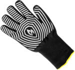 Teesa TSA0099 Hőálló grillkesztyű, 1 db